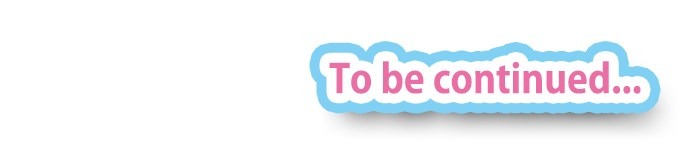 Traditional Job of Washing Girls Body Chapter 220 - Page 10