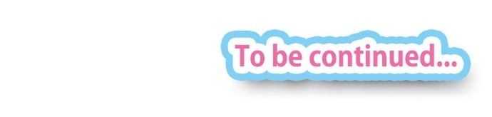 Traditional Job of Washing Girls Body Chapter 225 - Page 10