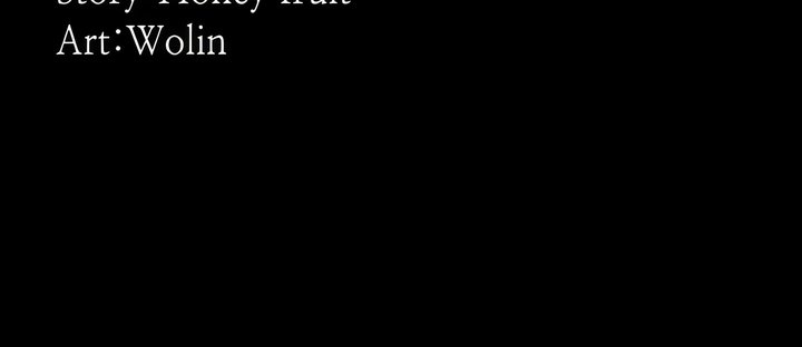 Training Center: The Revenge Trap Chapter 40 - Page 38