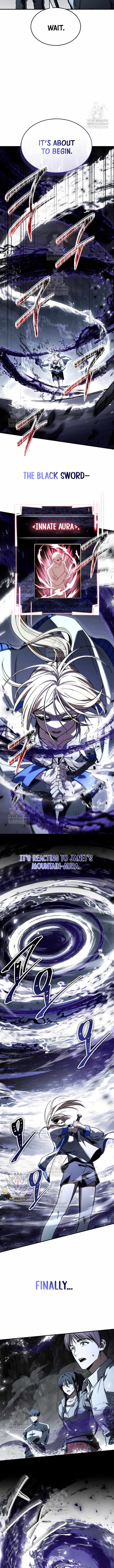 Trait Hoarder Chapter 64 - Page 2