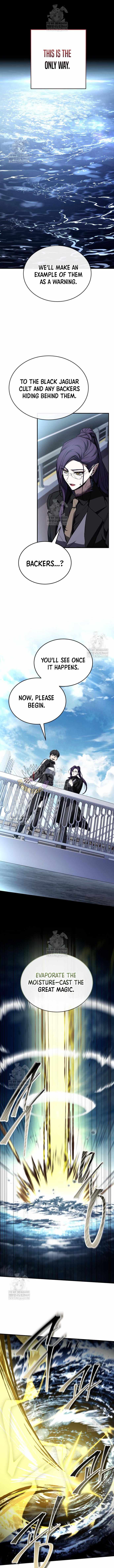 Trait Hoarder Chapter 65 - Page 11