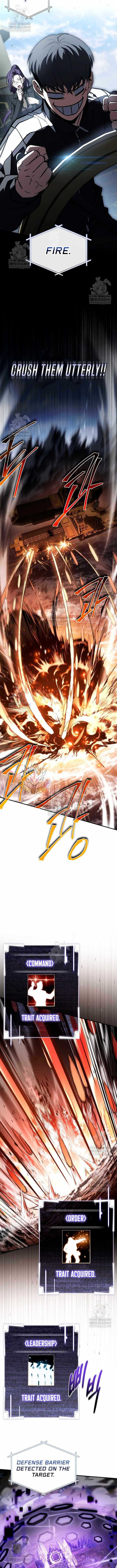 Trait Hoarder Chapter 65 - Page 13