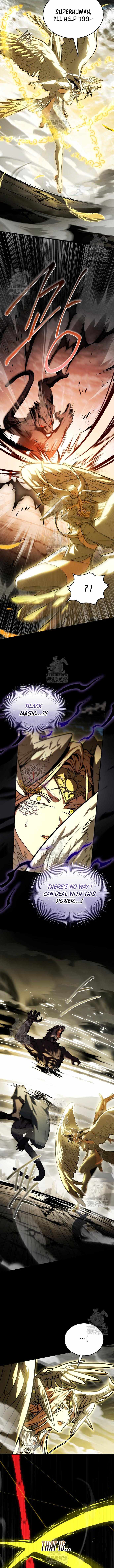 Trait Hoarder Chapter 65 - Page 16