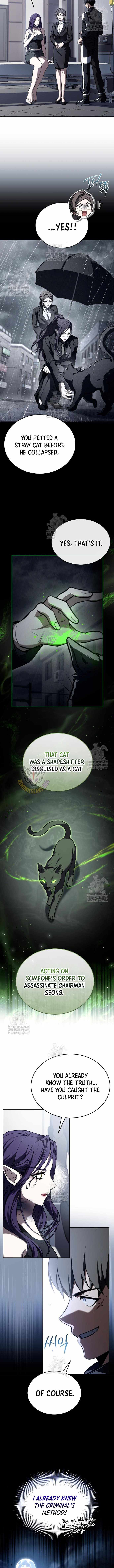 Trait Hoarder Chapter 65 - Page 4