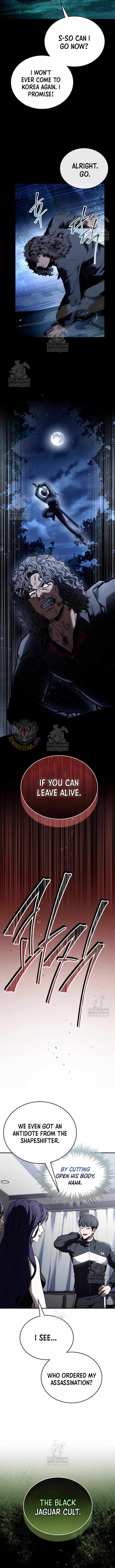 Trait Hoarder Chapter 65 - Page 7