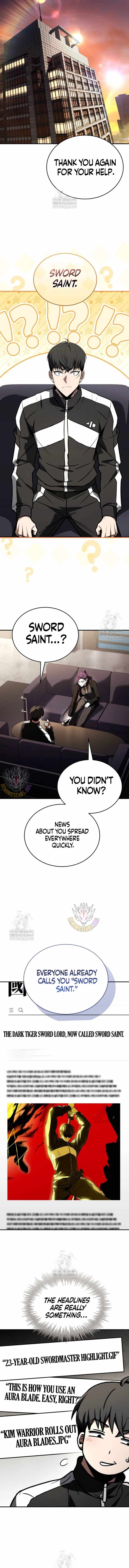 Trait Hoarder Chapter 66 - Page 5