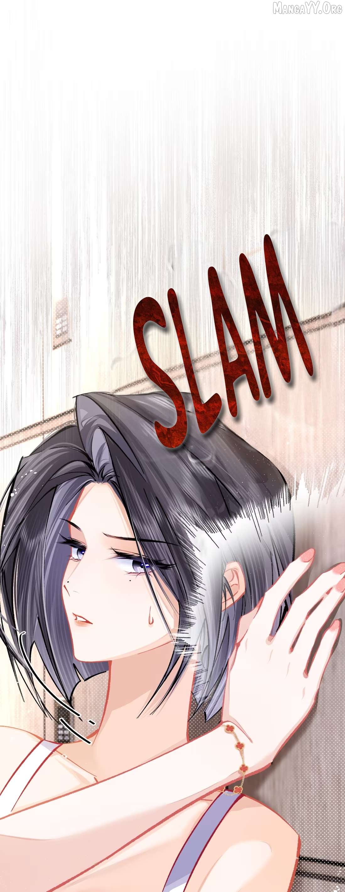 Transmigrating as a Secretly Illegitimate Millionaire Heiress, I Try to Curry Favor With the Real Heiress to Survive Chapter 1 - Page 2