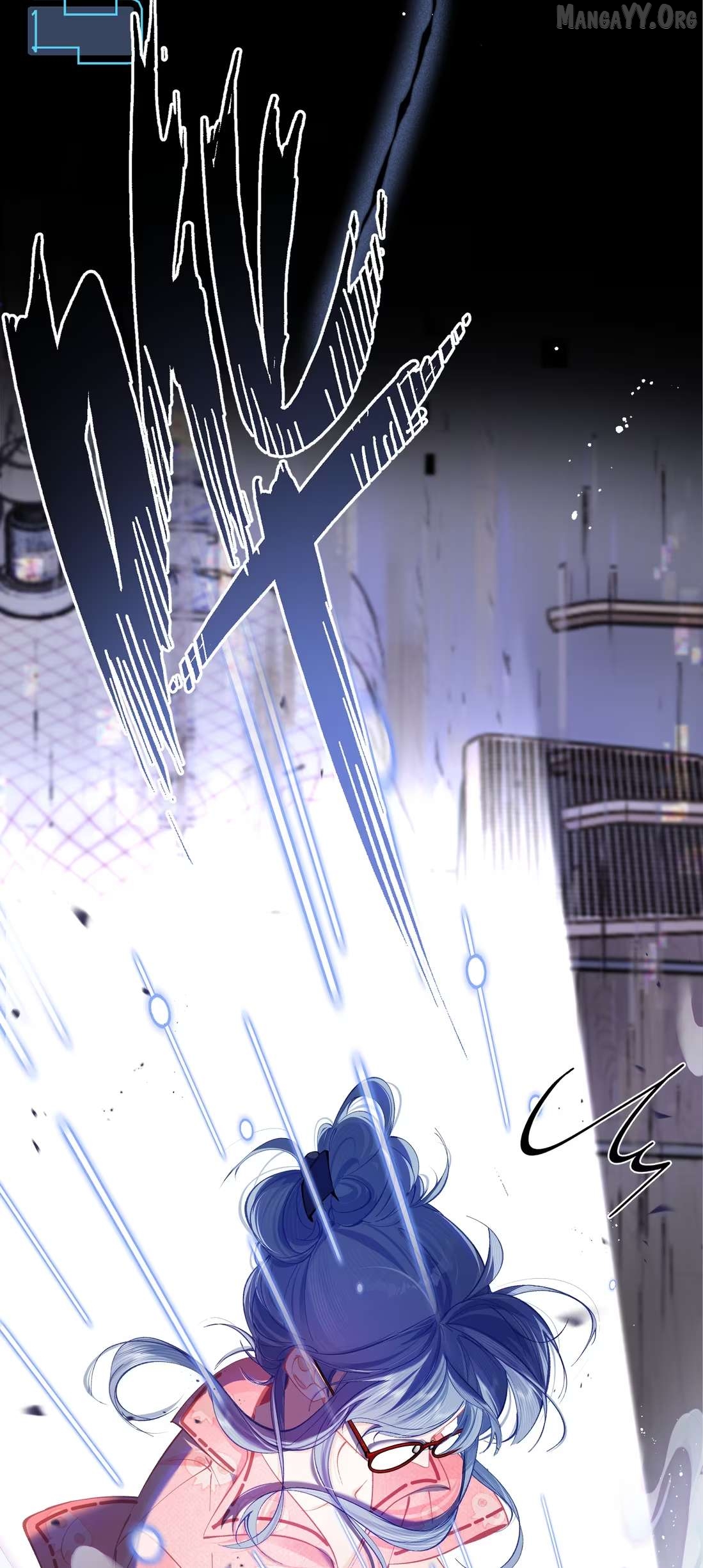 Transmigrating as a Secretly Illegitimate Millionaire Heiress, I Try to Curry Favor With the Real Heiress to Survive Chapter 1 - Page 11