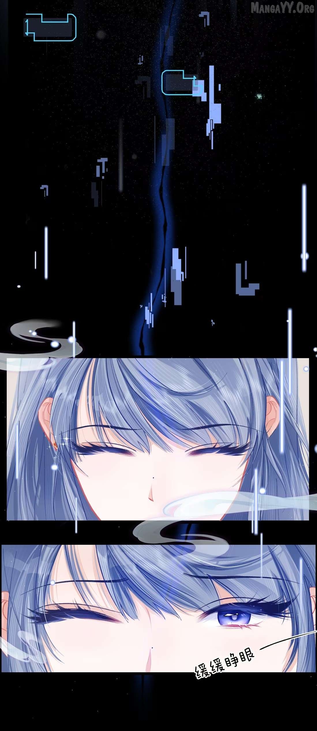 Transmigrating as a Secretly Illegitimate Millionaire Heiress, I Try to Curry Favor With the Real Heiress to Survive Chapter 1 - Page 13