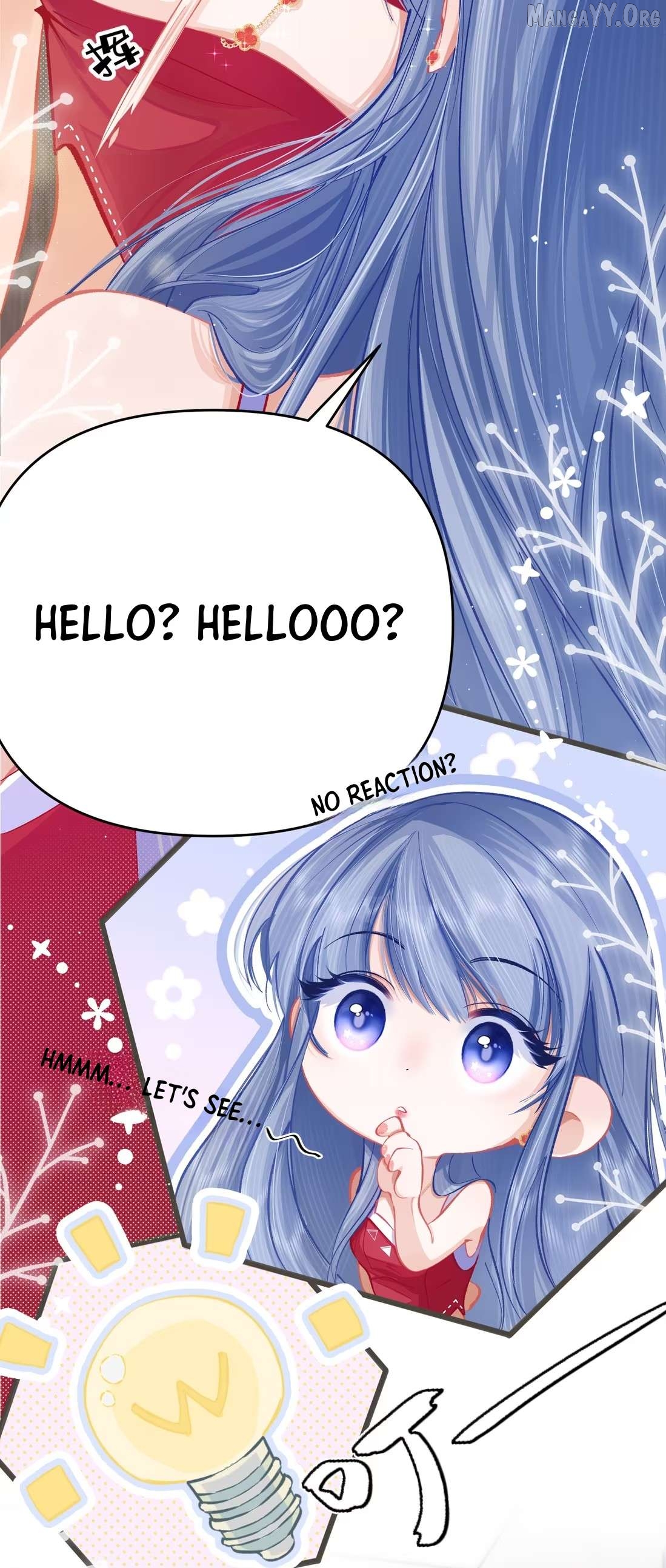 Transmigrating as a Secretly Illegitimate Millionaire Heiress, I Try to Curry Favor With the Real Heiress to Survive Chapter 1 - Page 16