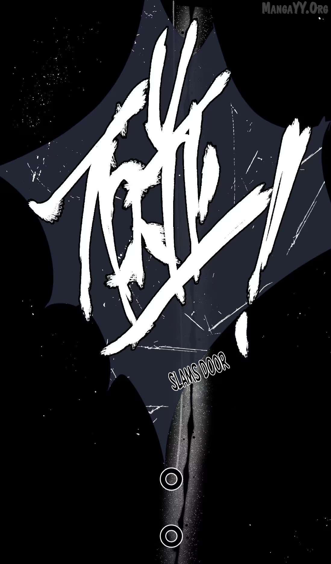 Transmigrating as a Secretly Illegitimate Millionaire Heiress, I Try to Curry Favor With the Real Heiress to Survive Chapter 1 - Page 39