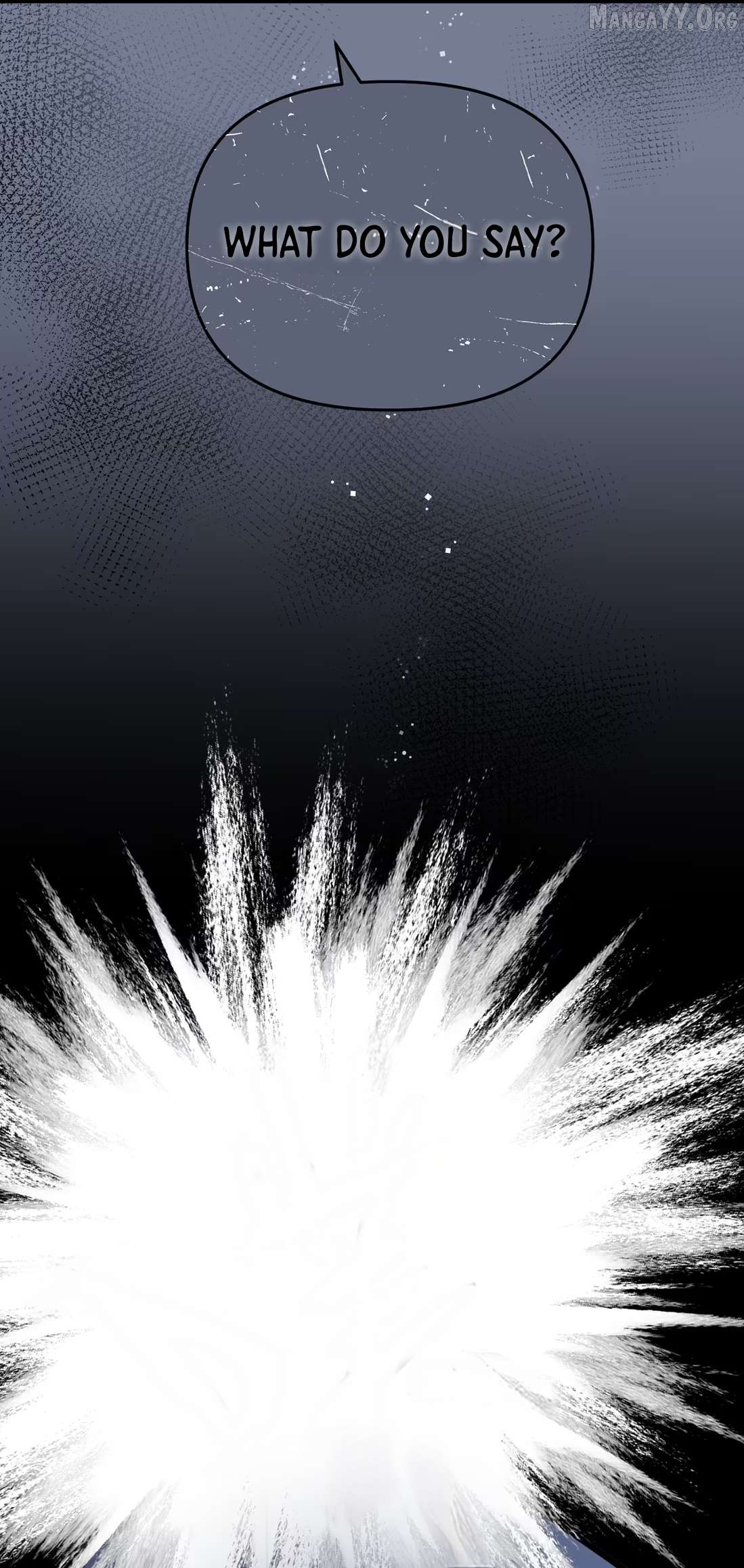 Transmigrating as a Secretly Illegitimate Millionaire Heiress, I Try to Curry Favor With the Real Heiress to Survive Chapter 1 - Page 5