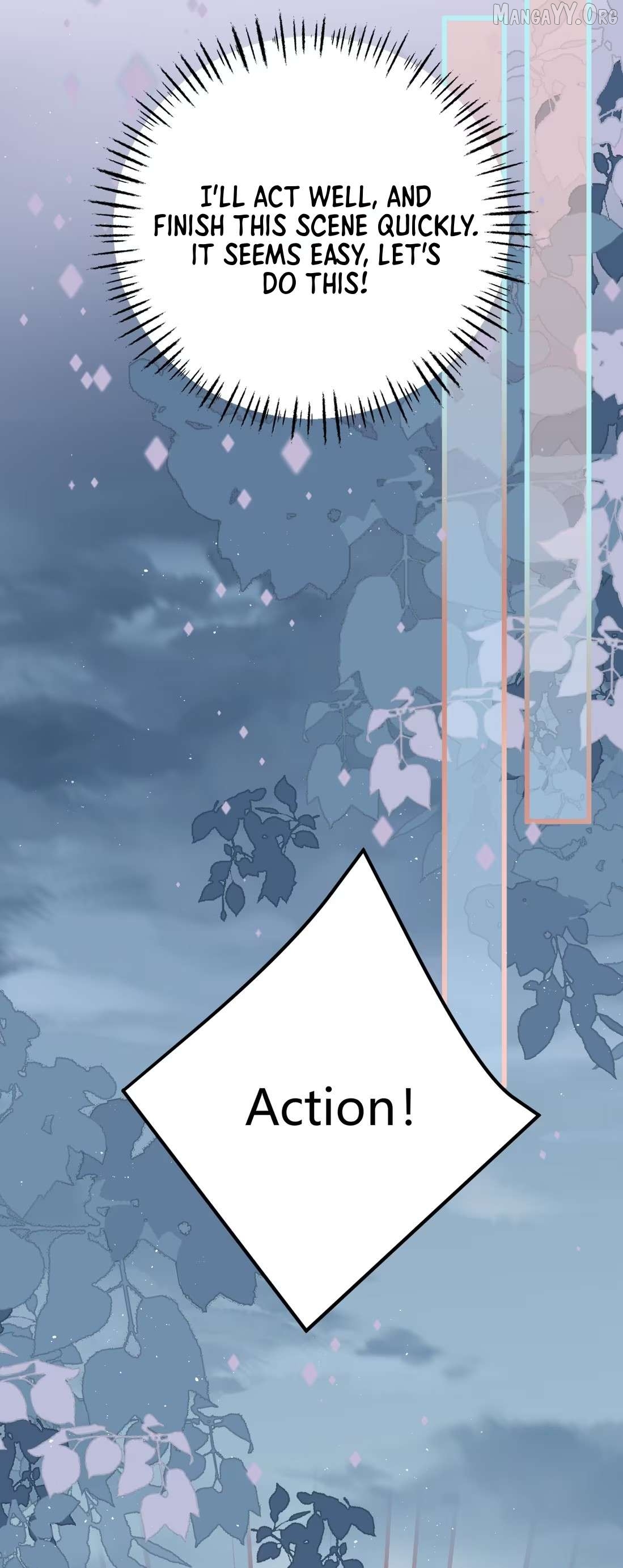 Transmigrating as a Secretly Illegitimate Millionaire Heiress, I Try to Curry Favor With the Real Heiress to Survive Chapter 2 - Page 16