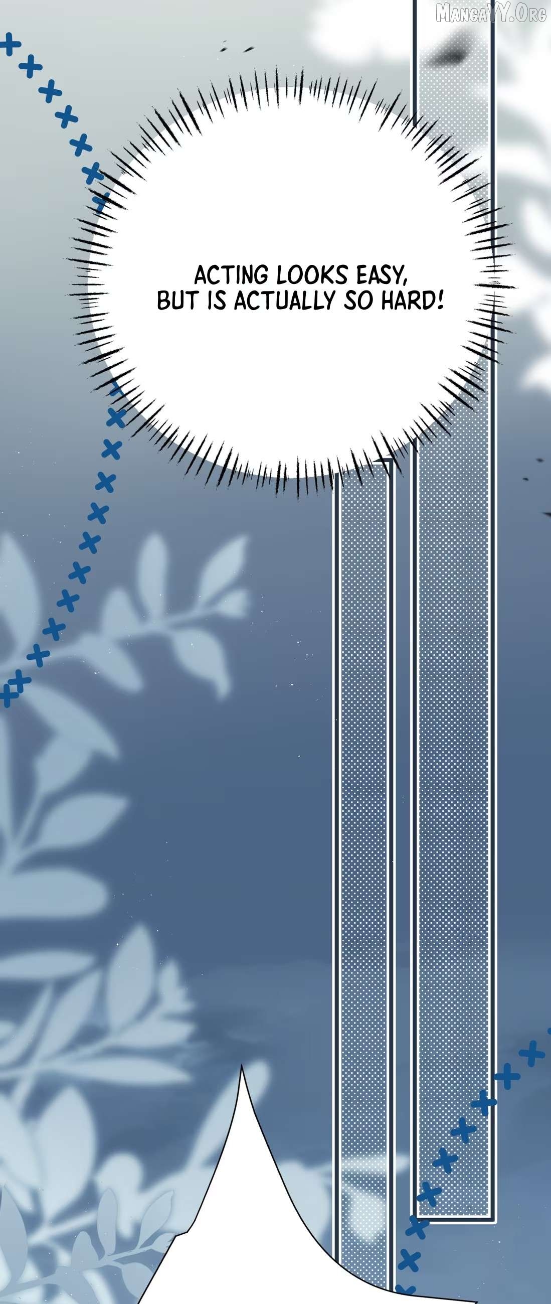 Transmigrating as a Secretly Illegitimate Millionaire Heiress, I Try to Curry Favor With the Real Heiress to Survive Chapter 2 - Page 29