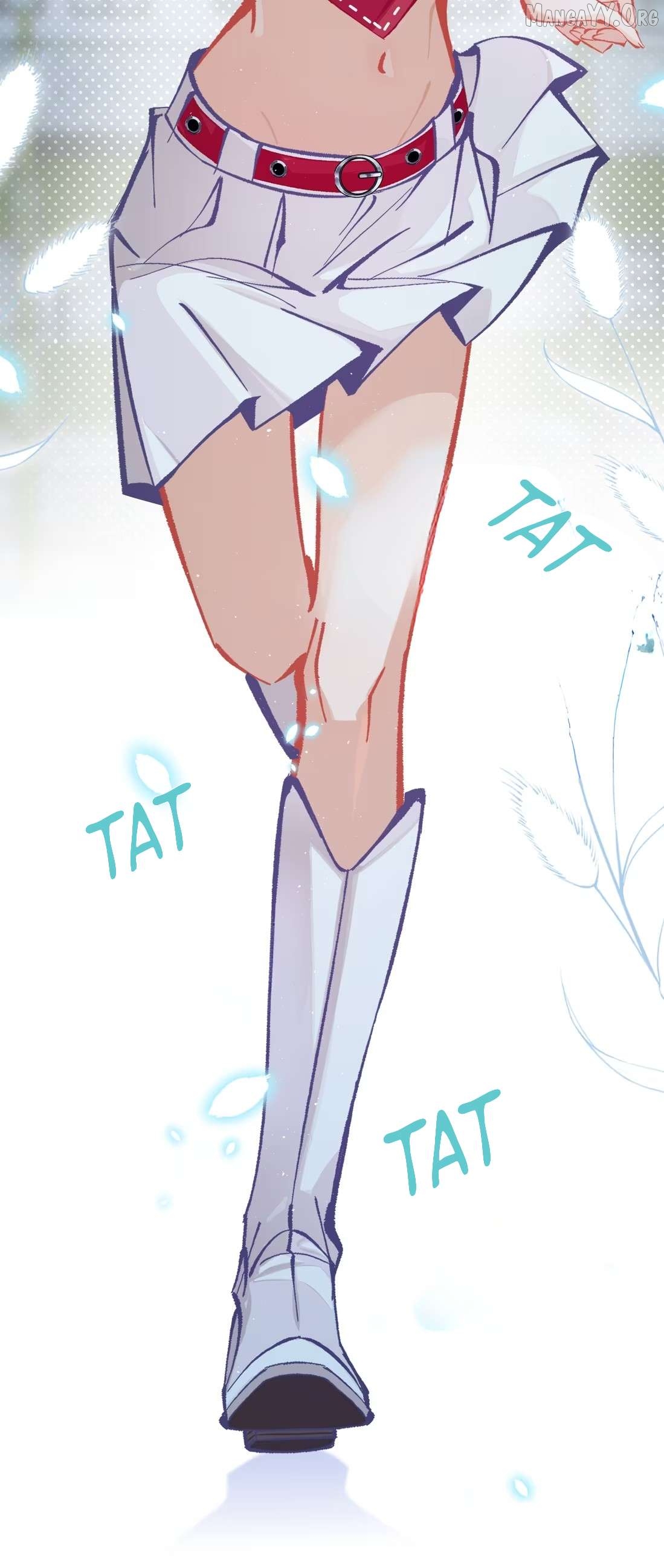 Transmigrating as a Secretly Illegitimate Millionaire Heiress, I Try to Curry Favor With the Real Heiress to Survive Chapter 2 - Page 31