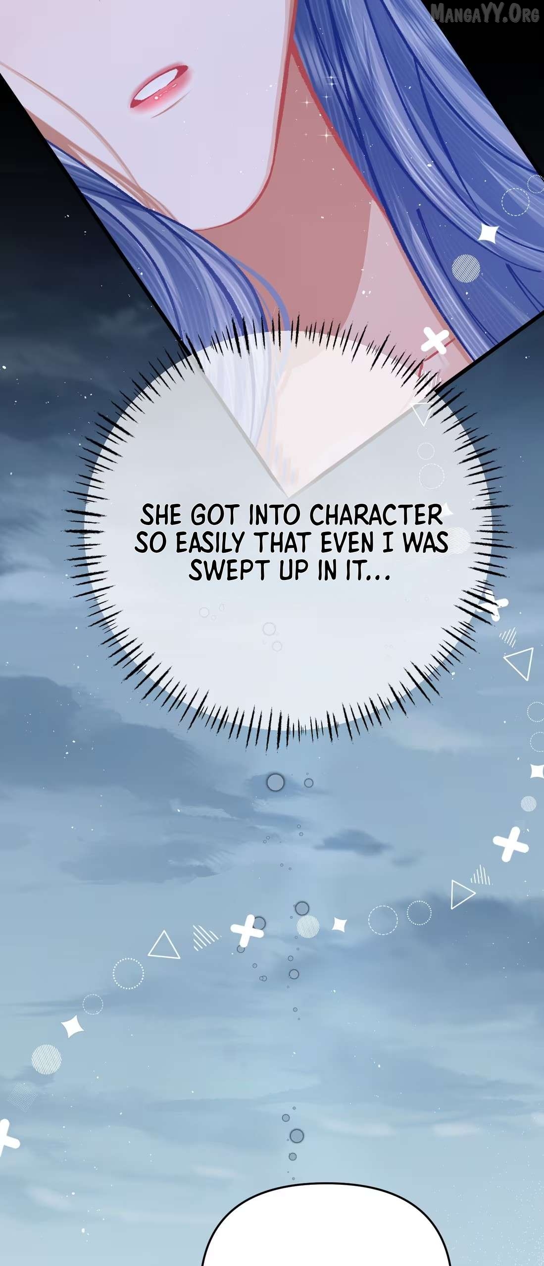 Transmigrating as a Secretly Illegitimate Millionaire Heiress, I Try to Curry Favor With the Real Heiress to Survive Chapter 2 - Page 37