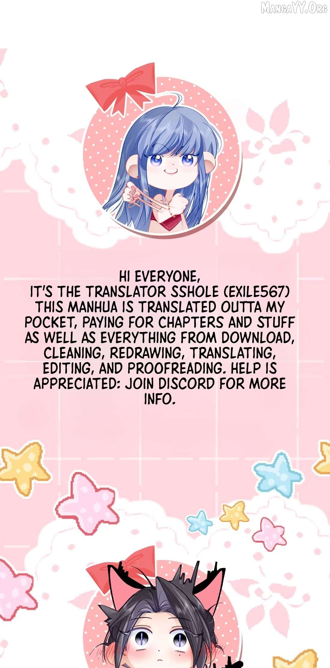 Transmigrating as a Secretly Illegitimate Millionaire Heiress, I Try to Curry Favor With the Real Heiress to Survive Chapter 2 - Page 48