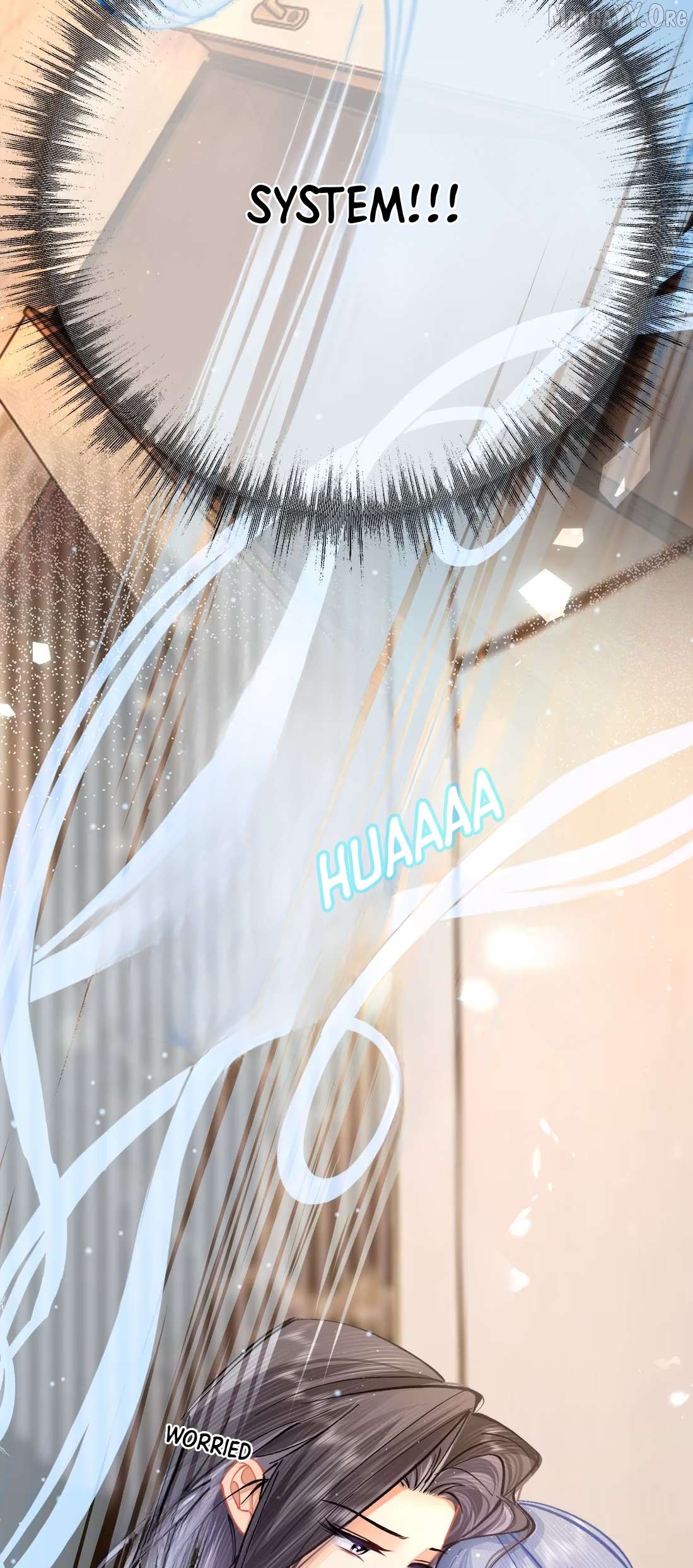 Transmigrating as a Secretly Illegitimate Millionaire Heiress, I Try to Curry Favor With the Real Heiress to Survive Chapter 3 - Page 32