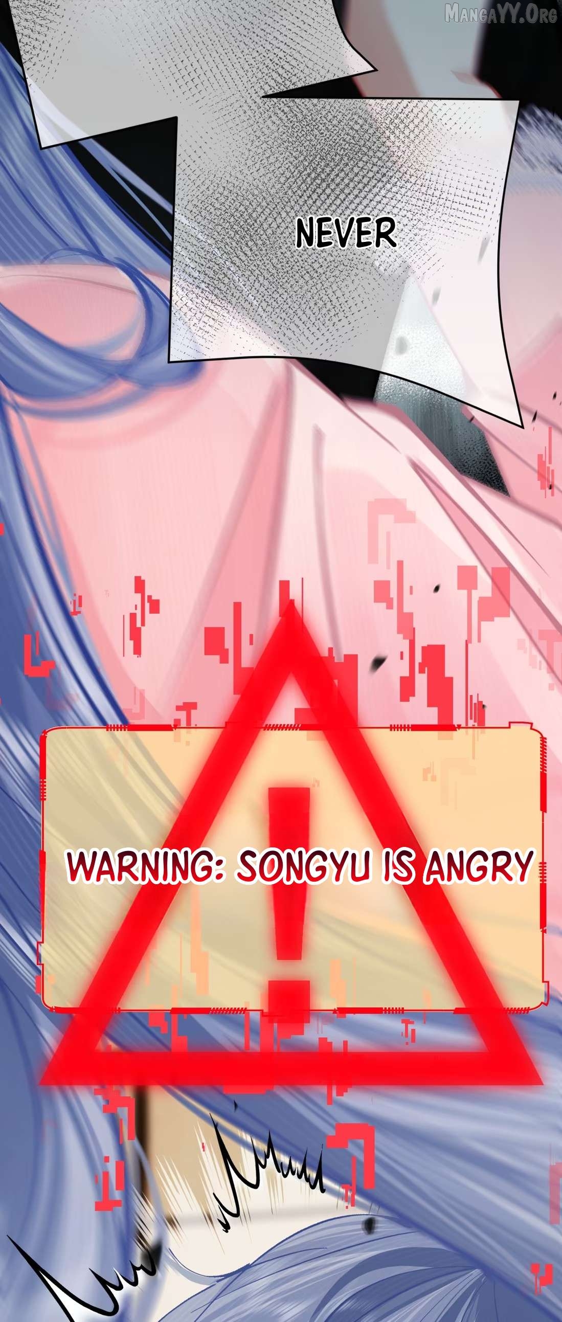 Transmigrating as a Secretly Illegitimate Millionaire Heiress, I Try to Curry Favor With the Real Heiress to Survive Chapter 3 - Page 52