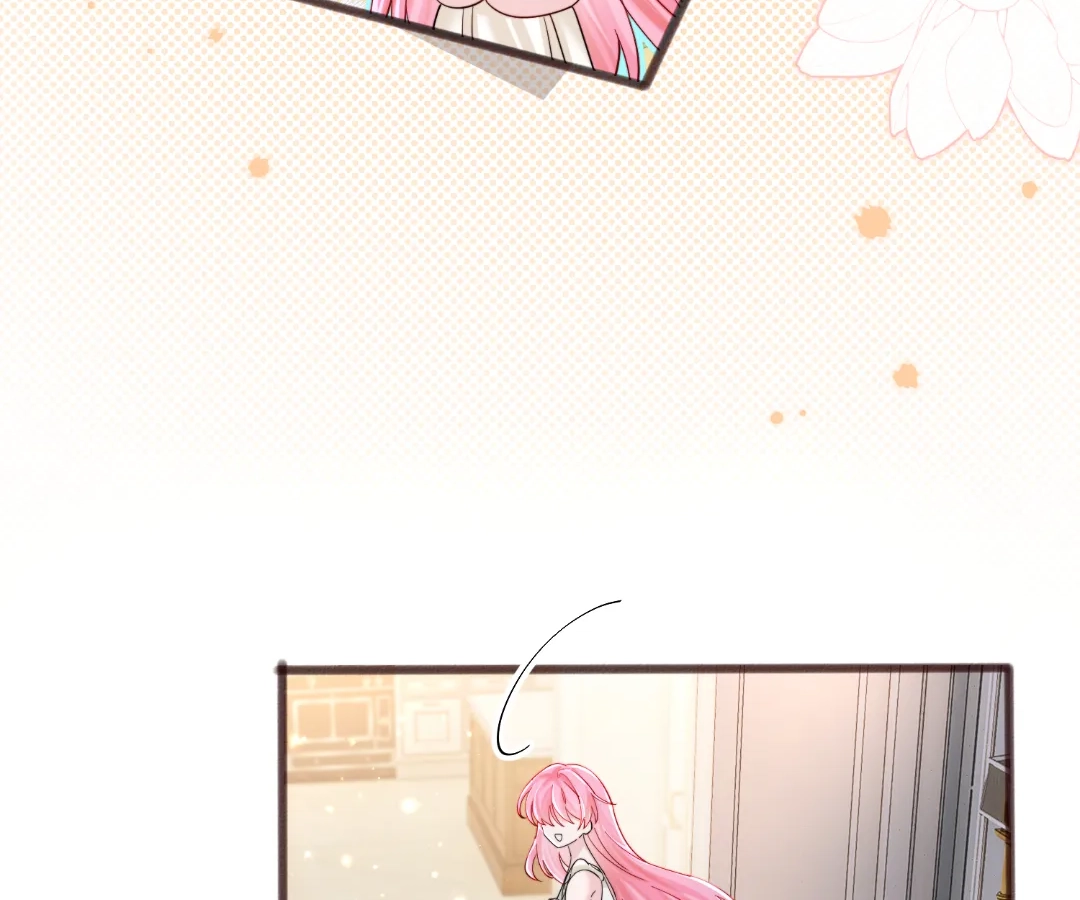 Transmigrating as the Younger Sister of a Bigshot With Multiple Identities Chapter 76 - Page 12