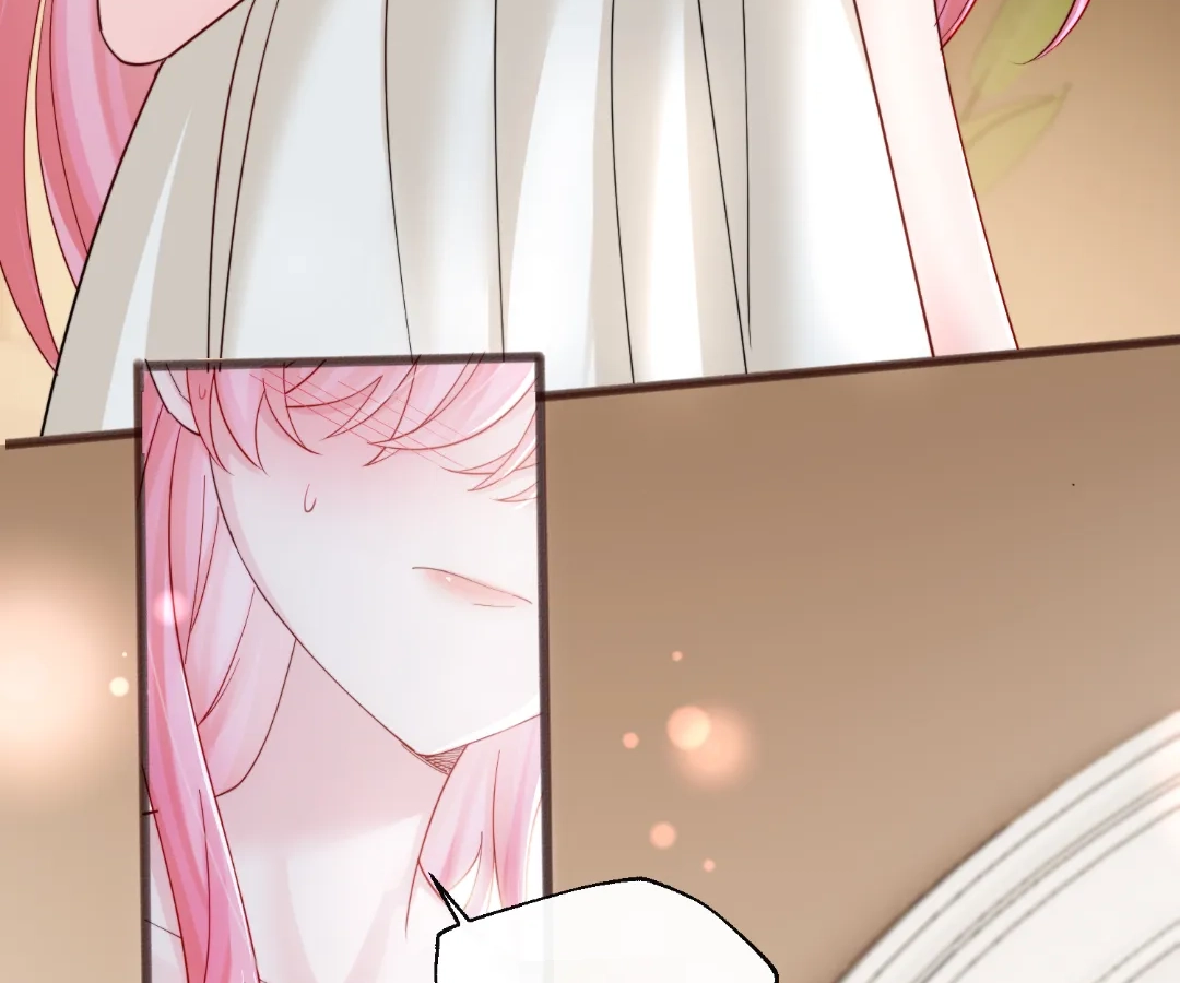 Transmigrating as the Younger Sister of a Bigshot With Multiple Identities Chapter 76 - Page 21