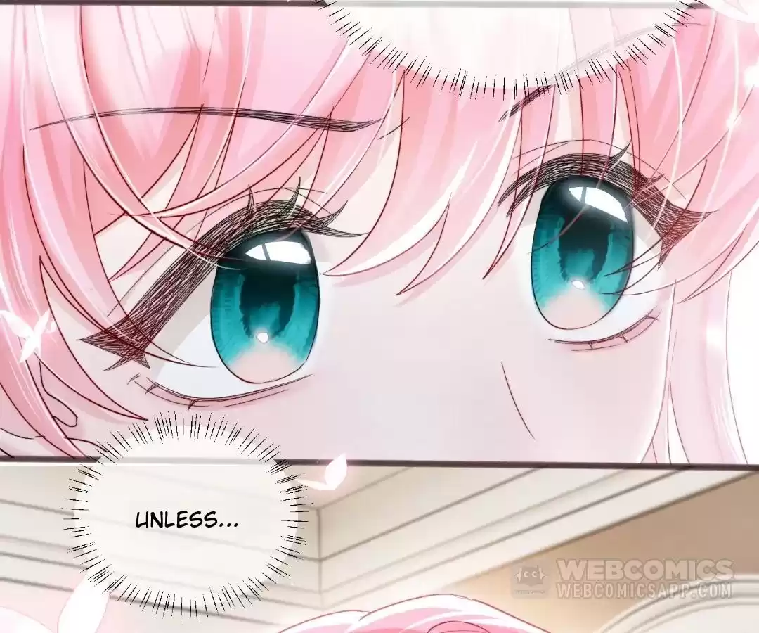 Transmigrating as the Younger Sister of a Bigshot With Multiple Identities Chapter 76 - Page 27