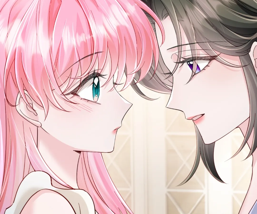 Transmigrating as the Younger Sister of a Bigshot With Multiple Identities Chapter 76 - Page 34