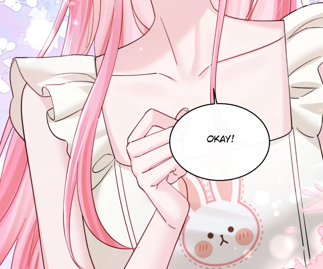 Transmigrating as the Younger Sister of a Bigshot With Multiple Identities Chapter 76 - Page 38