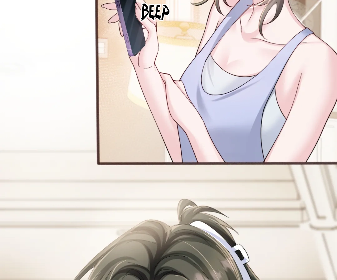 Transmigrating as the Younger Sister of a Bigshot With Multiple Identities Chapter 76 - Page 42