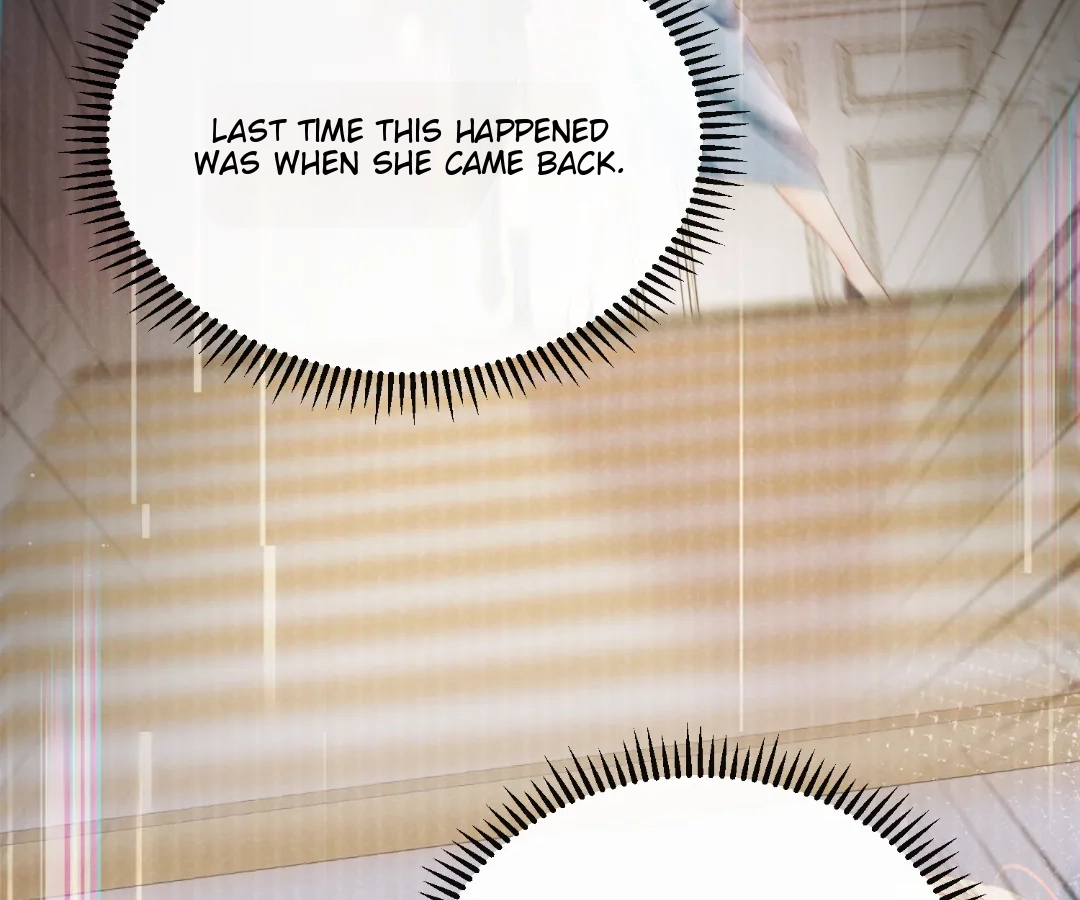 Transmigrating as the Younger Sister of a Bigshot With Multiple Identities Chapter 76 - Page 46