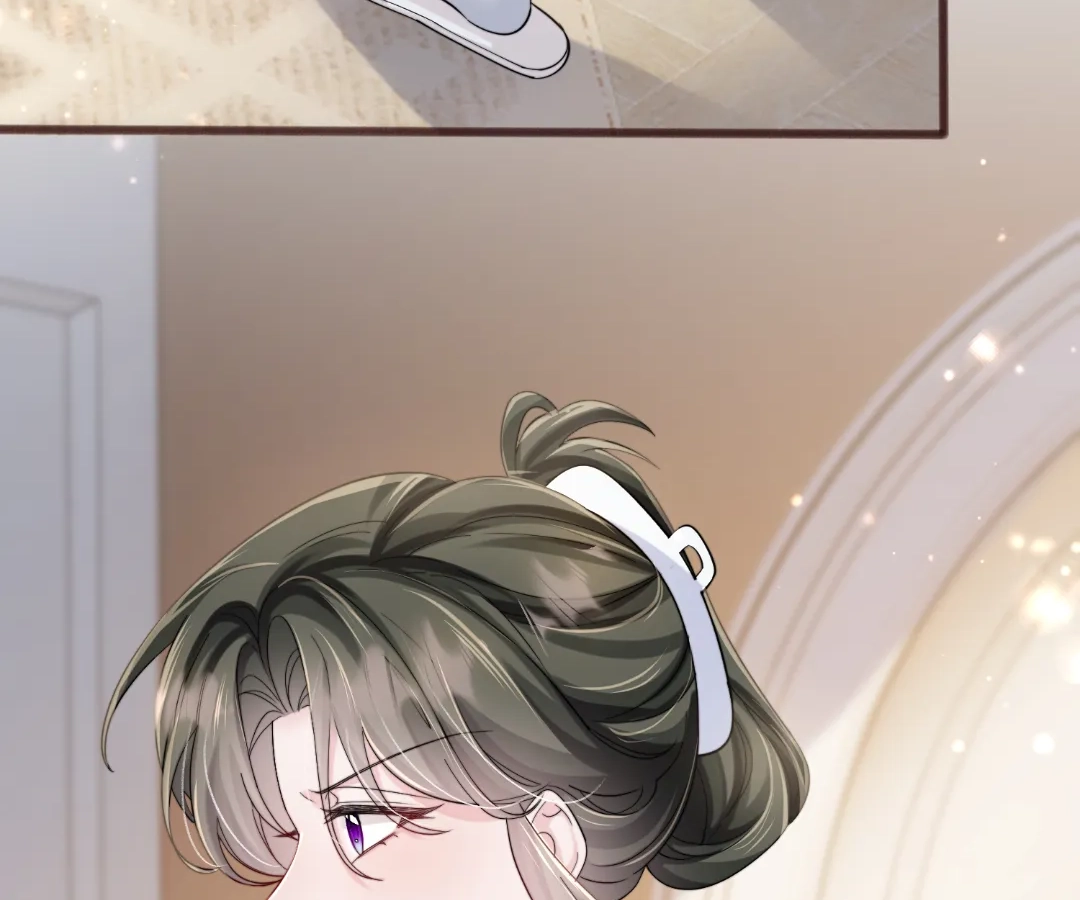 Transmigrating as the Younger Sister of a Bigshot With Multiple Identities Chapter 76 - Page 49