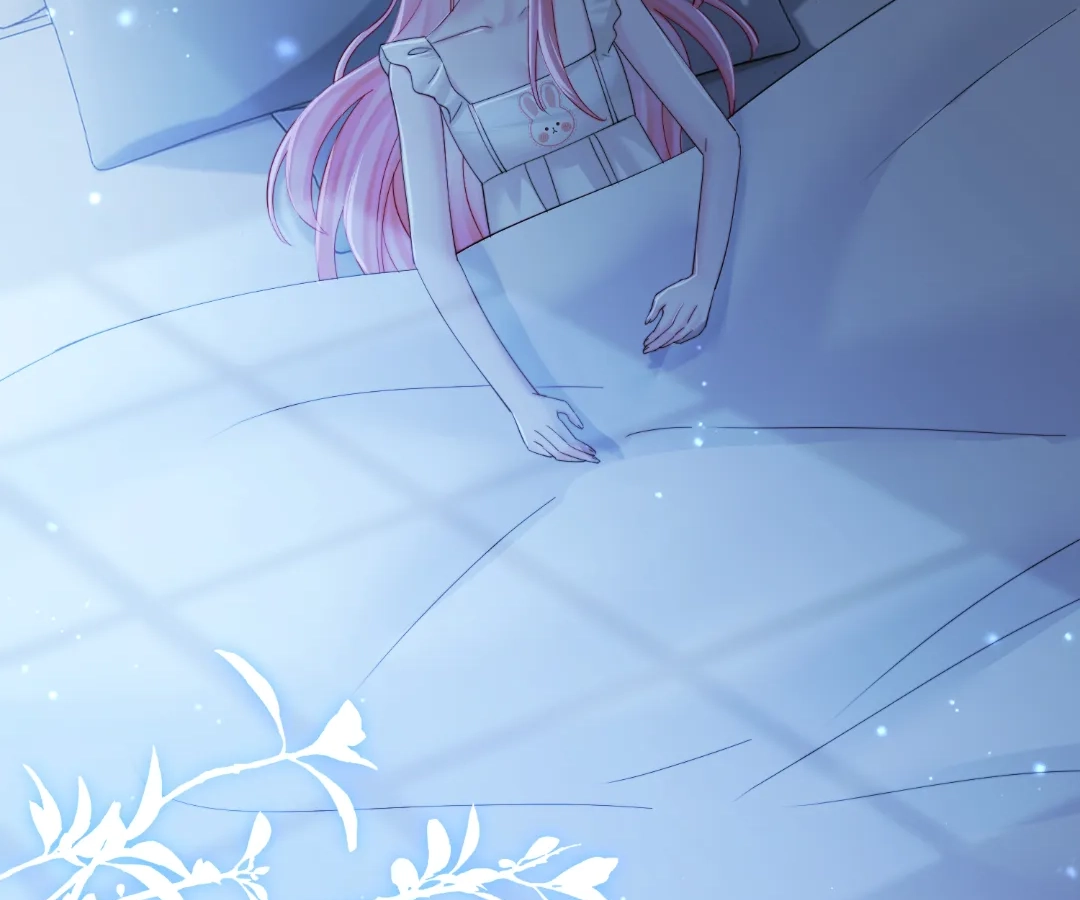 Transmigrating as the Younger Sister of a Bigshot With Multiple Identities Chapter 76 - Page 54