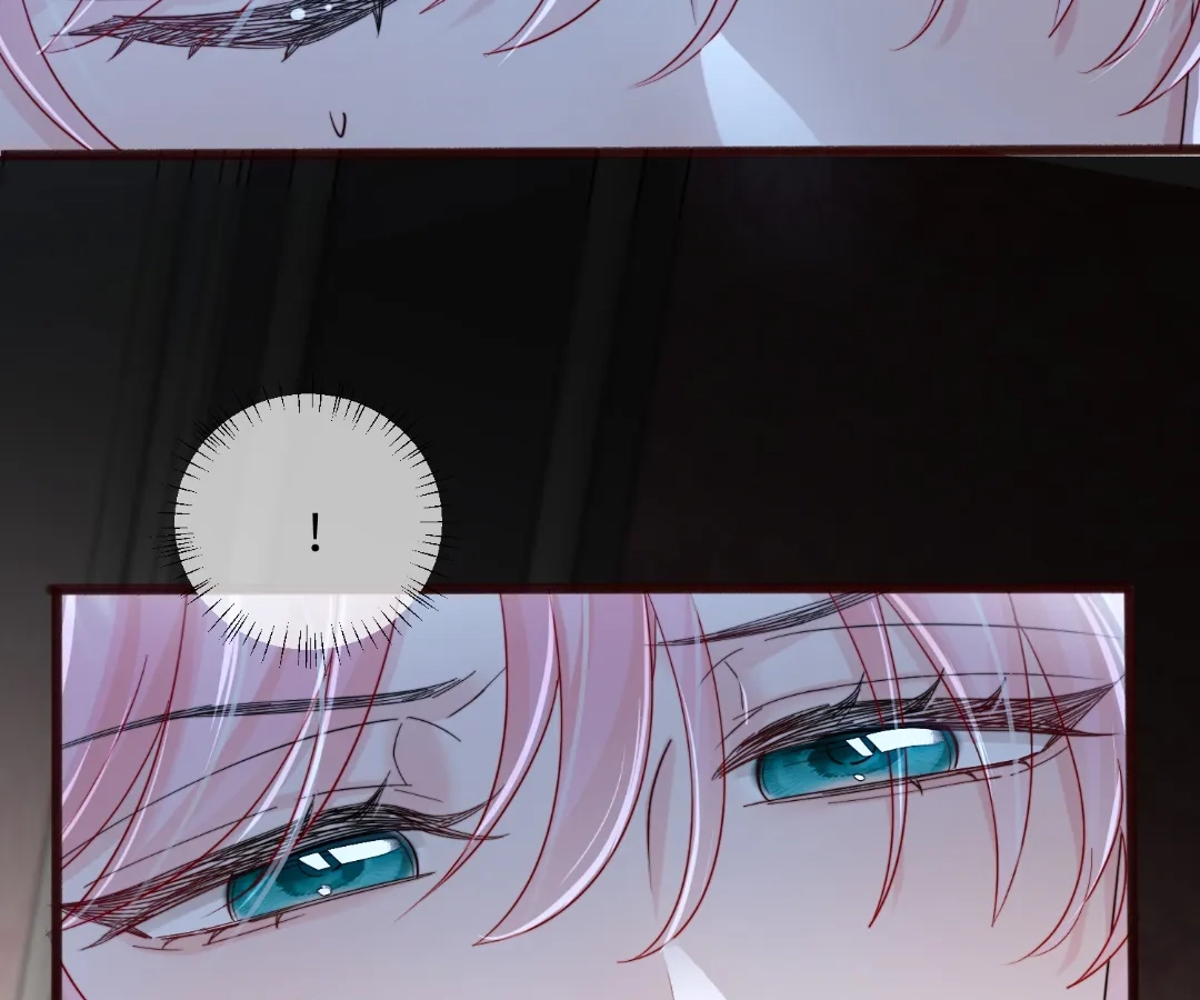 Transmigrating as the Younger Sister of a Bigshot With Multiple Identities Chapter 76 - Page 56