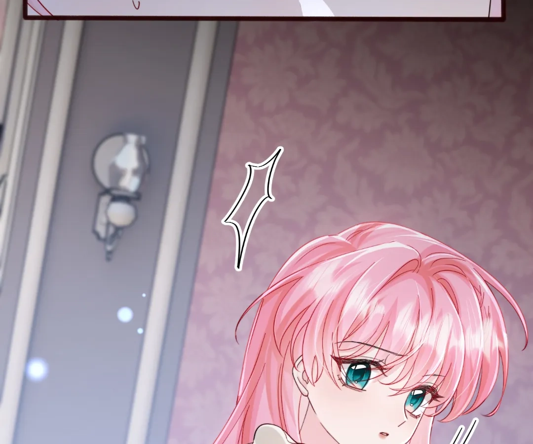 Transmigrating as the Younger Sister of a Bigshot With Multiple Identities Chapter 76 - Page 57