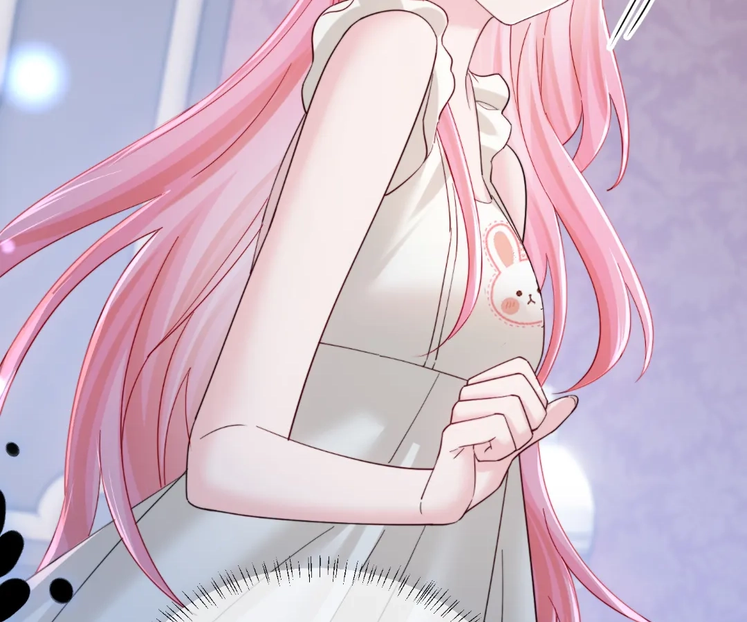 Transmigrating as the Younger Sister of a Bigshot With Multiple Identities Chapter 76 - Page 58