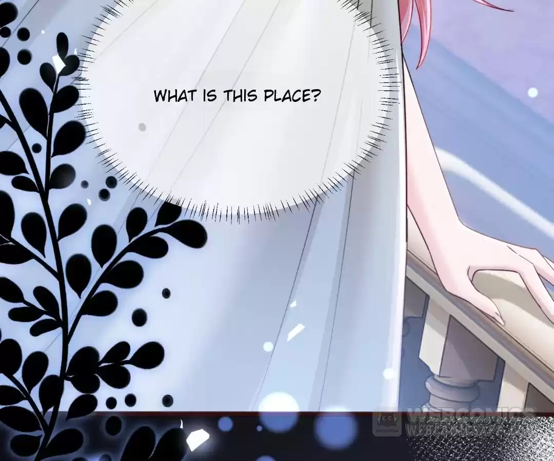 Transmigrating as the Younger Sister of a Bigshot With Multiple Identities Chapter 76 - Page 59