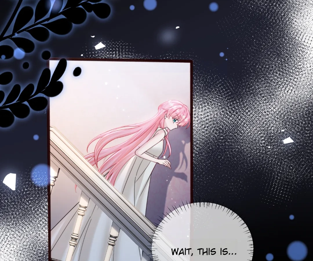 Transmigrating as the Younger Sister of a Bigshot With Multiple Identities Chapter 76 - Page 60