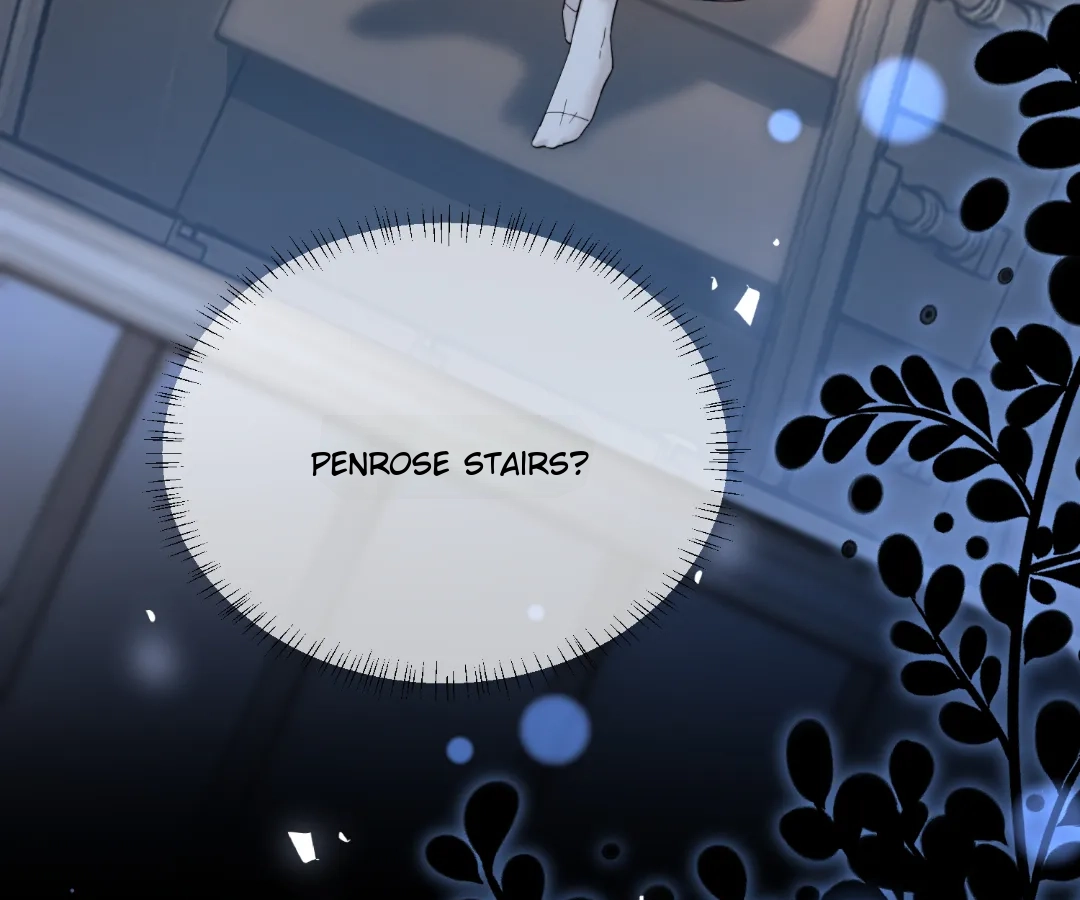 Transmigrating as the Younger Sister of a Bigshot With Multiple Identities Chapter 76 - Page 63