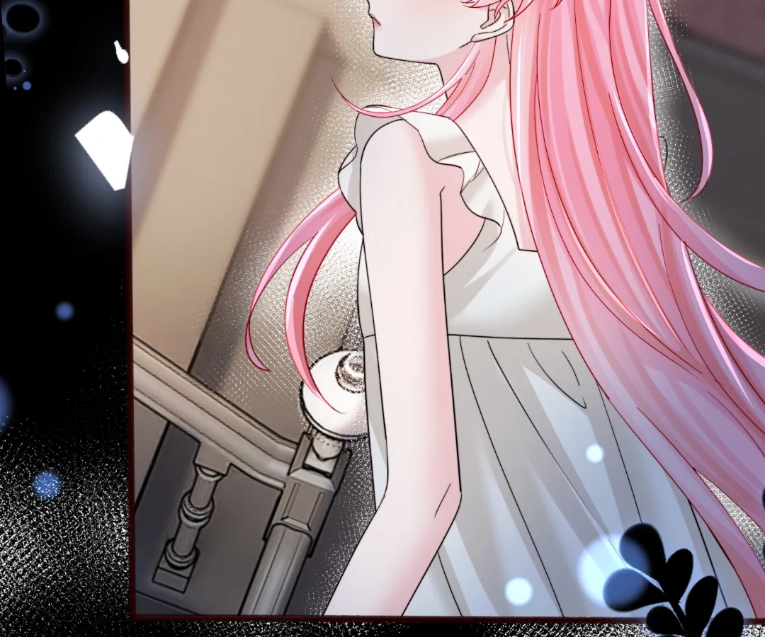 Transmigrating as the Younger Sister of a Bigshot With Multiple Identities Chapter 76 - Page 65