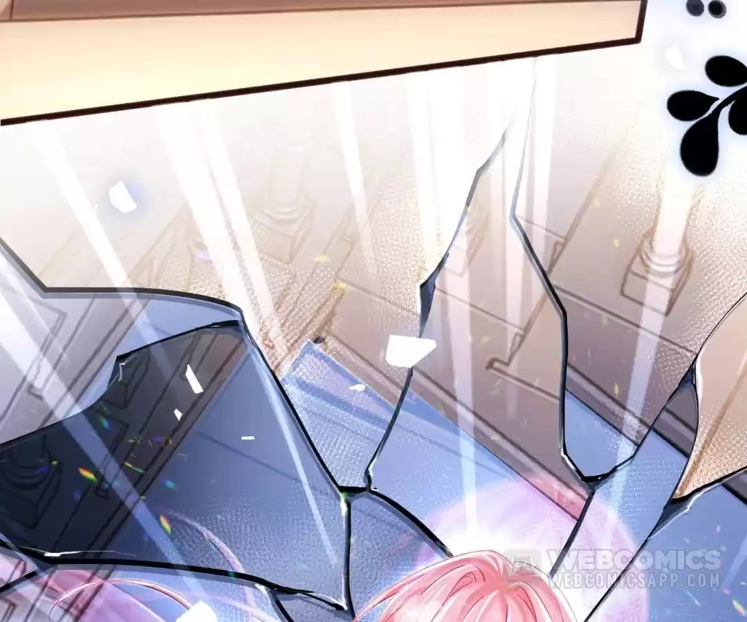 Transmigrating as the Younger Sister of a Bigshot With Multiple Identities Chapter 76 - Page 67