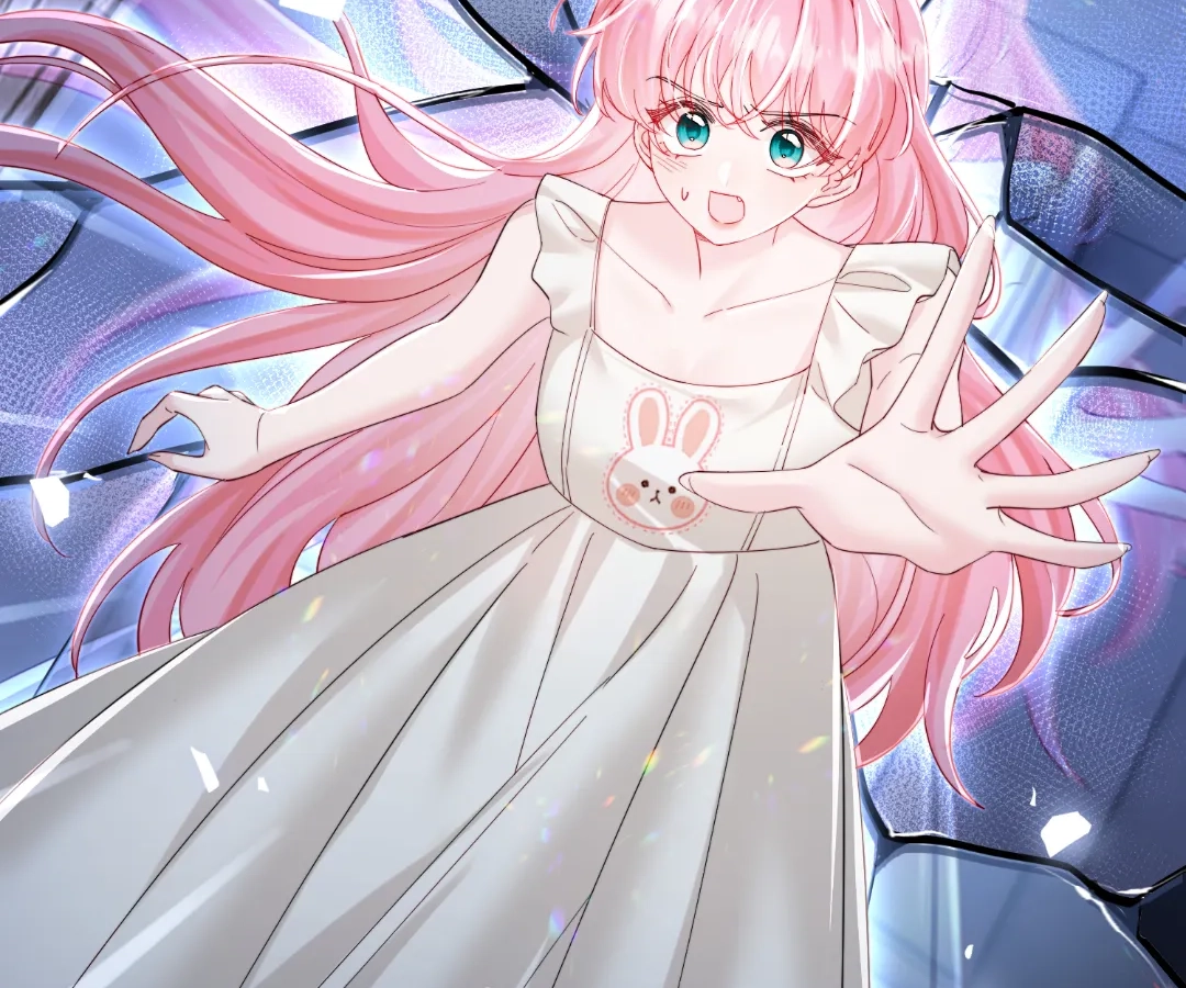 Transmigrating as the Younger Sister of a Bigshot With Multiple Identities Chapter 76 - Page 68