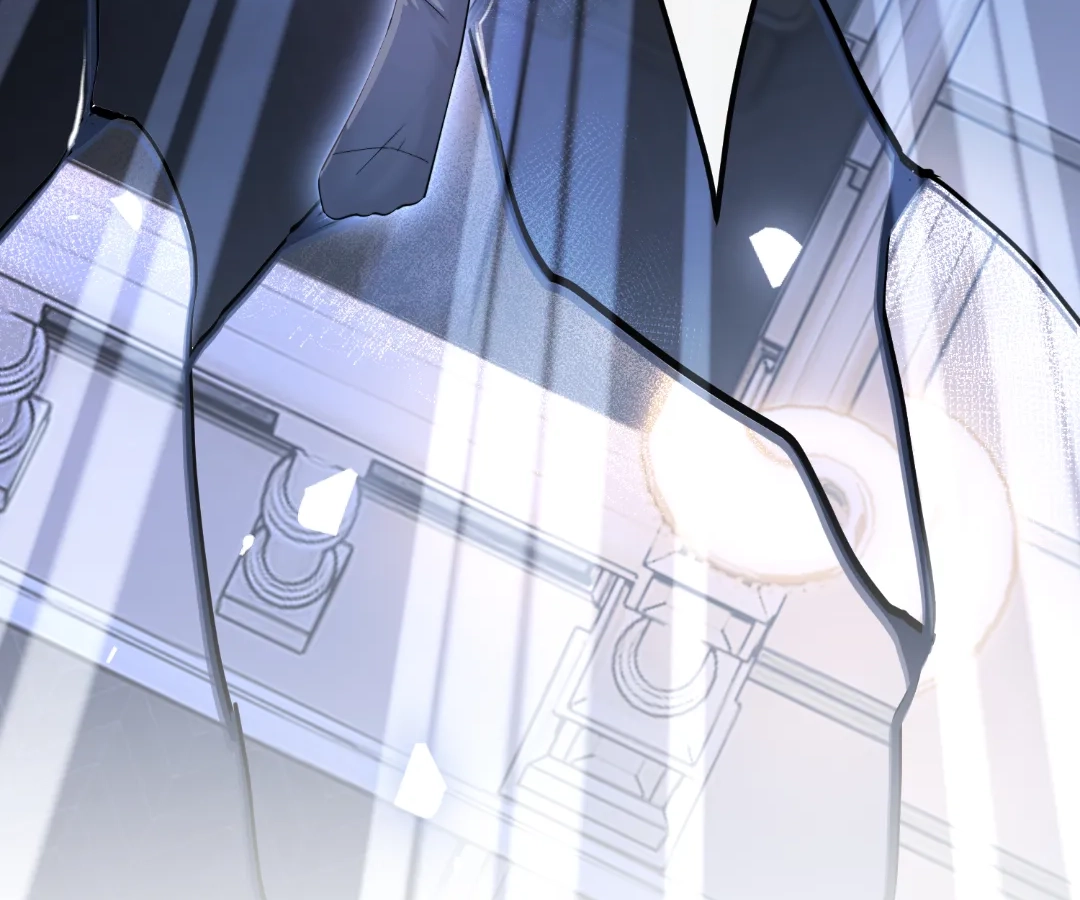 Transmigrating as the Younger Sister of a Bigshot With Multiple Identities Chapter 76 - Page 70