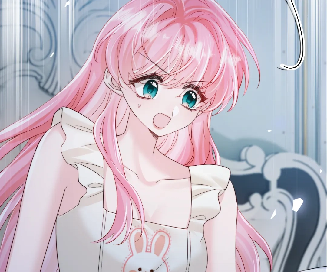 Transmigrating as the Younger Sister of a Bigshot With Multiple Identities Chapter 76 - Page 73