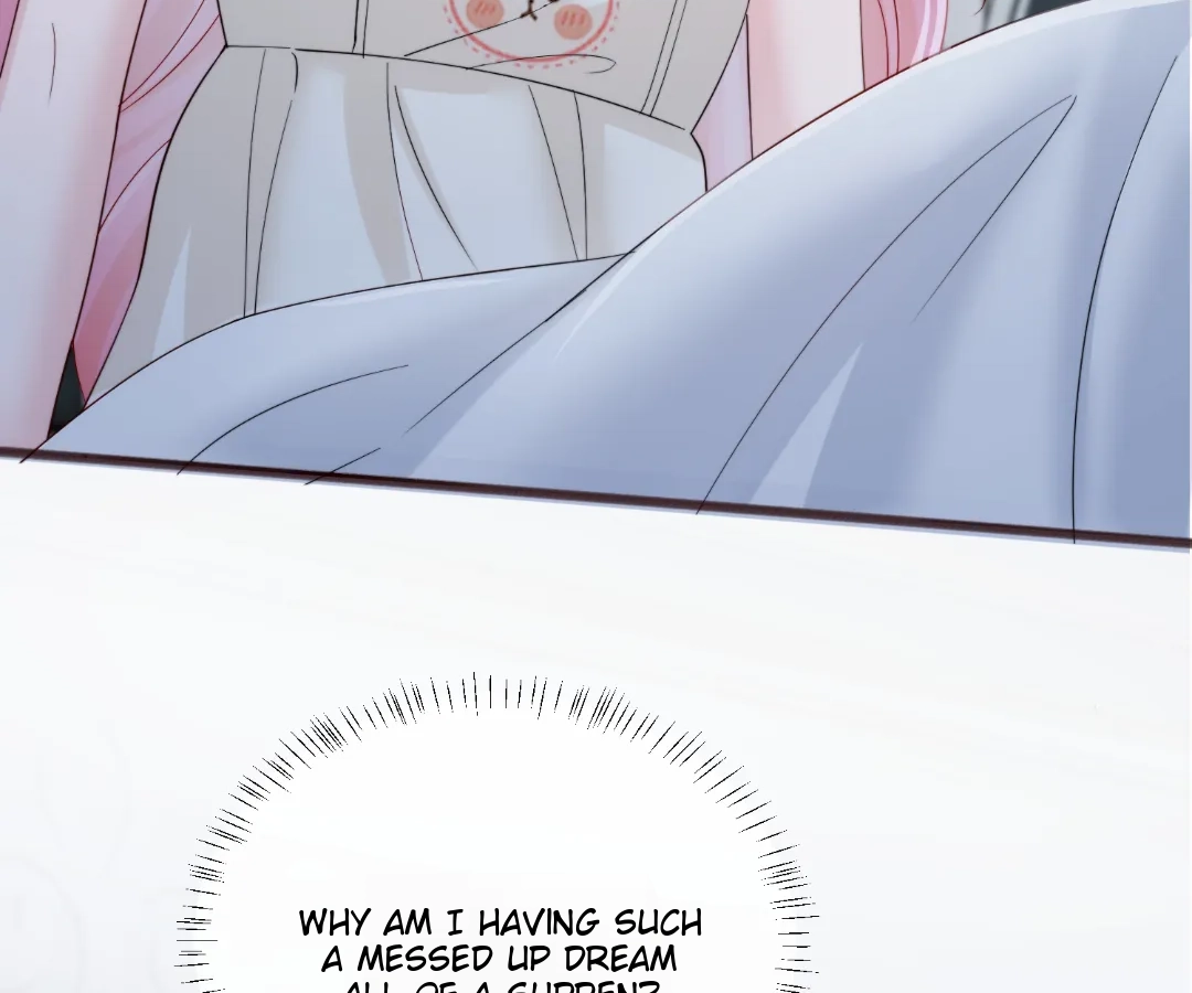 Transmigrating as the Younger Sister of a Bigshot With Multiple Identities Chapter 76 - Page 74