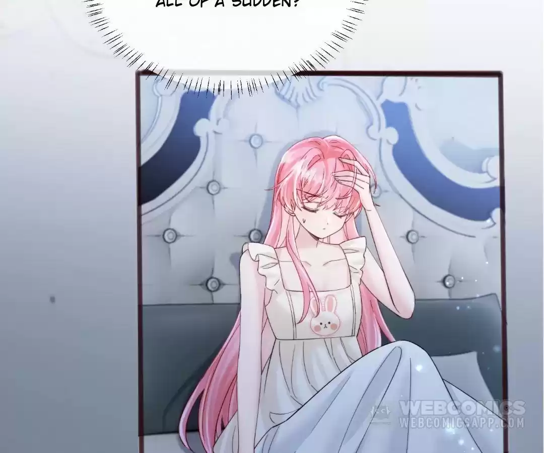 Transmigrating as the Younger Sister of a Bigshot With Multiple Identities Chapter 76 - Page 75