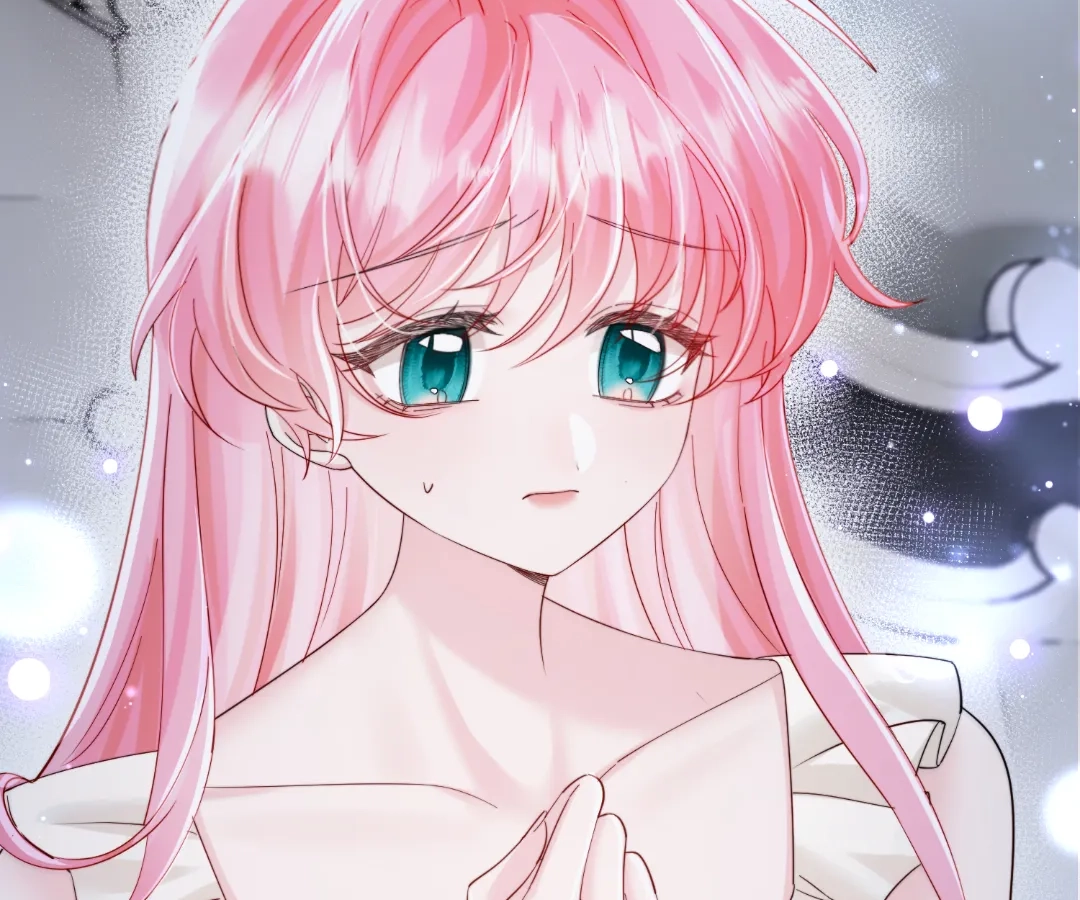 Transmigrating as the Younger Sister of a Bigshot With Multiple Identities Chapter 76 - Page 77