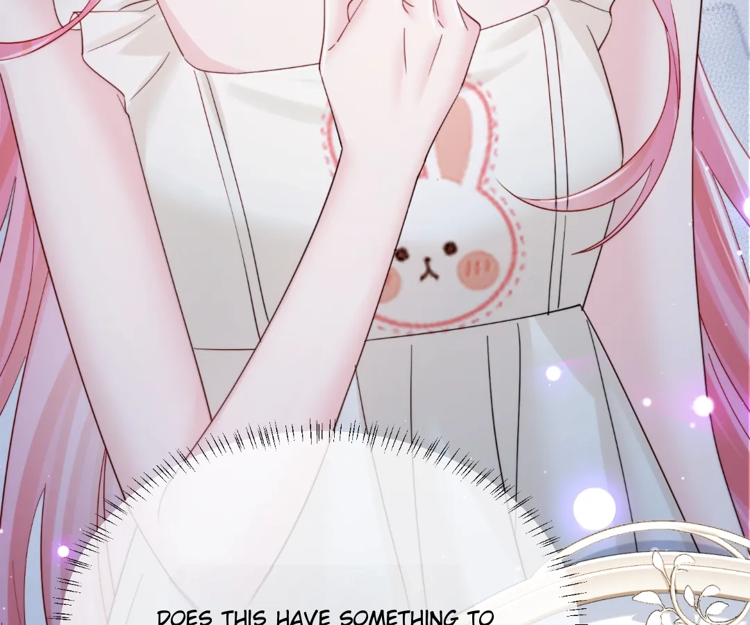 Transmigrating as the Younger Sister of a Bigshot With Multiple Identities Chapter 76 - Page 78