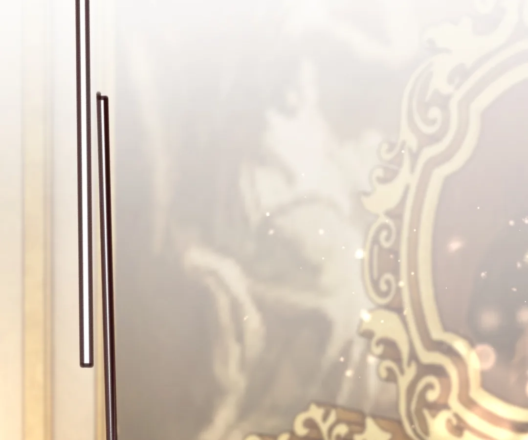 Transmigrating as the Younger Sister of a Bigshot With Multiple Identities Chapter 76 - Page 80