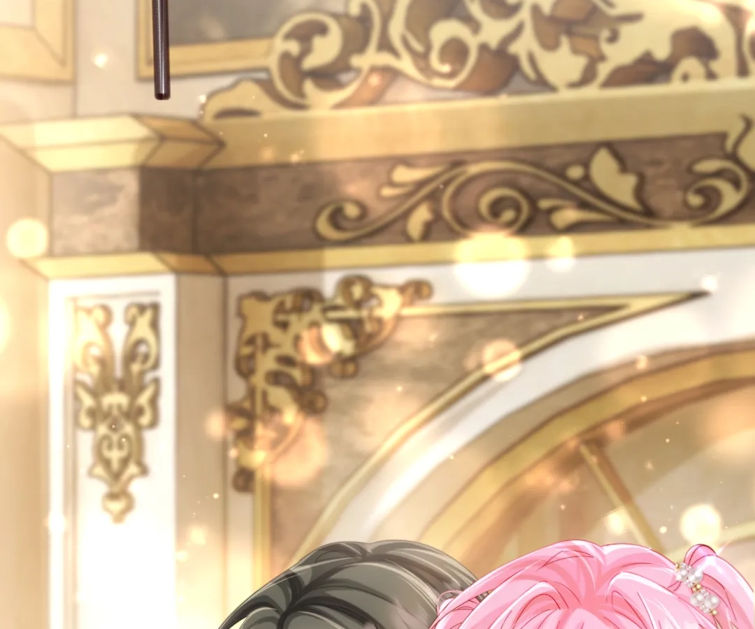 Transmigrating as the Younger Sister of a Bigshot With Multiple Identities Chapter 76 - Page 81