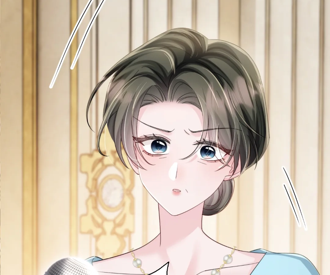 Transmigrating as the Younger Sister of a Bigshot With Multiple Identities Chapter 76 - Page 90